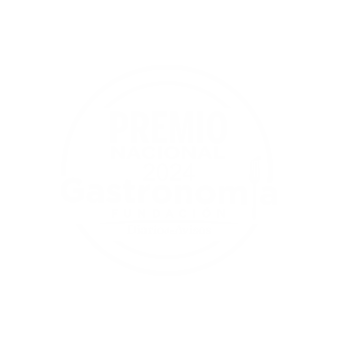 Premio 7
